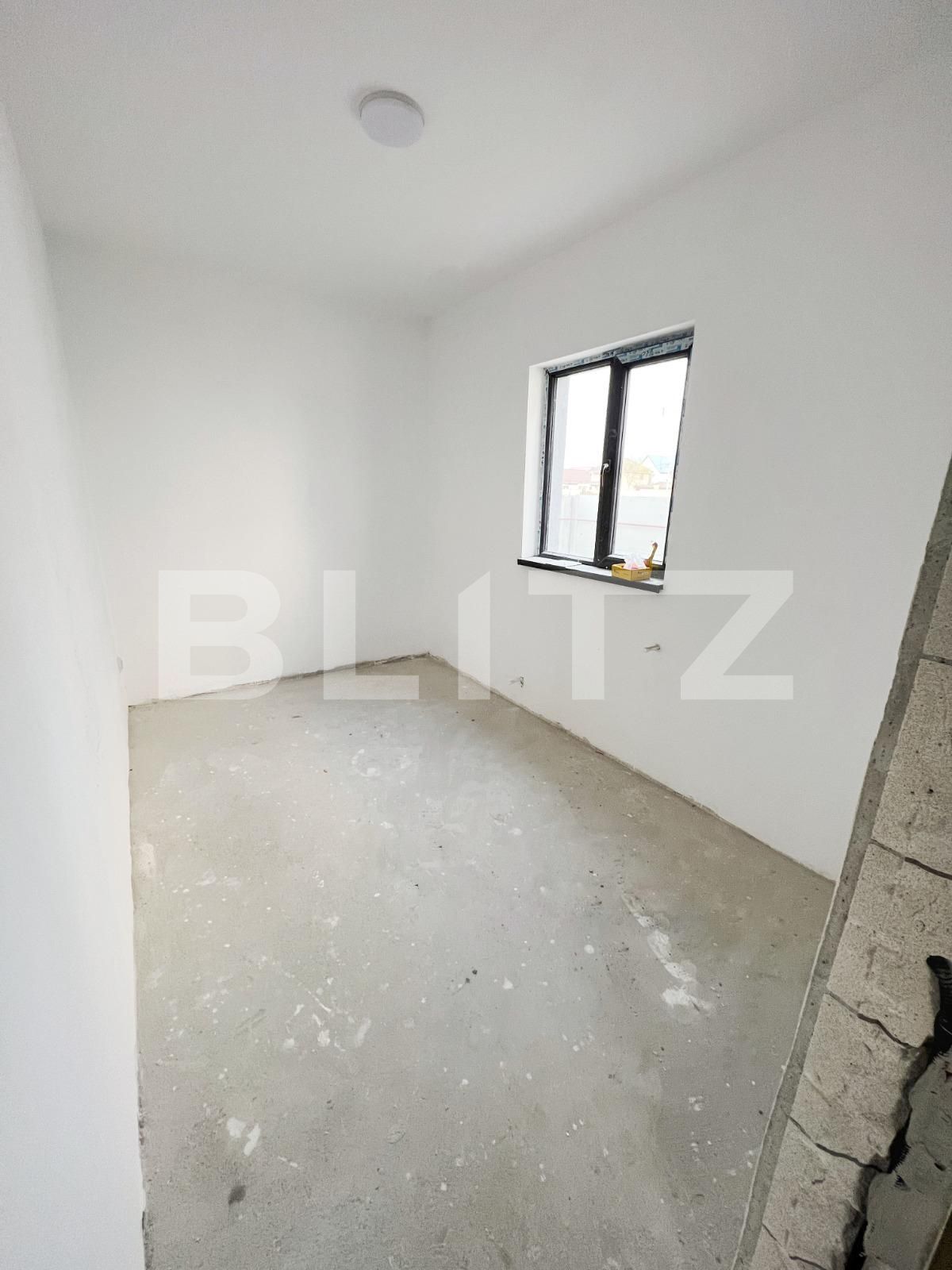Casa de vânzare 5 camere Pantelimon - 110613CV | BLITZ București | Poza5