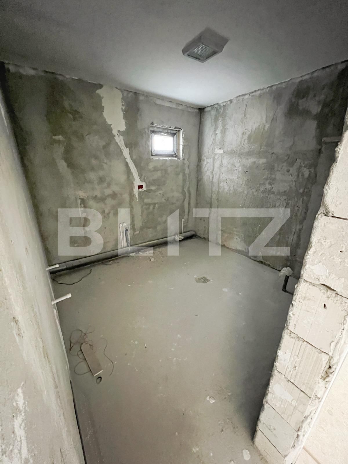 Casa de vânzare 5 camere Pantelimon - 110613CV | BLITZ București | Poza9