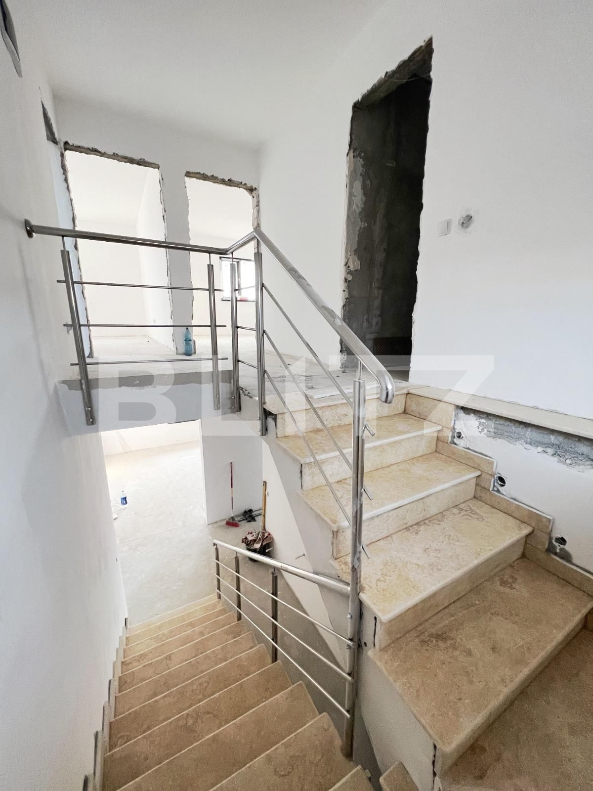 Casa de vânzare 5 camere Pantelimon - 110613CV | BLITZ București | Poza6