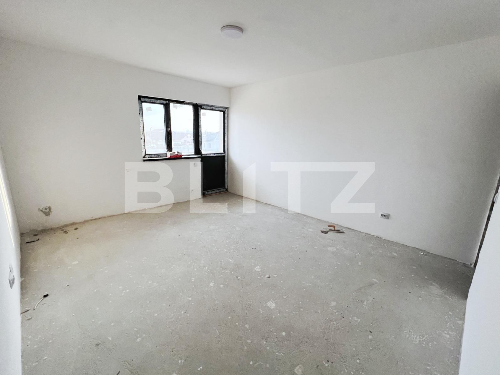 Casa de vânzare 5 camere Pantelimon - 110613CV | BLITZ București | Poza7