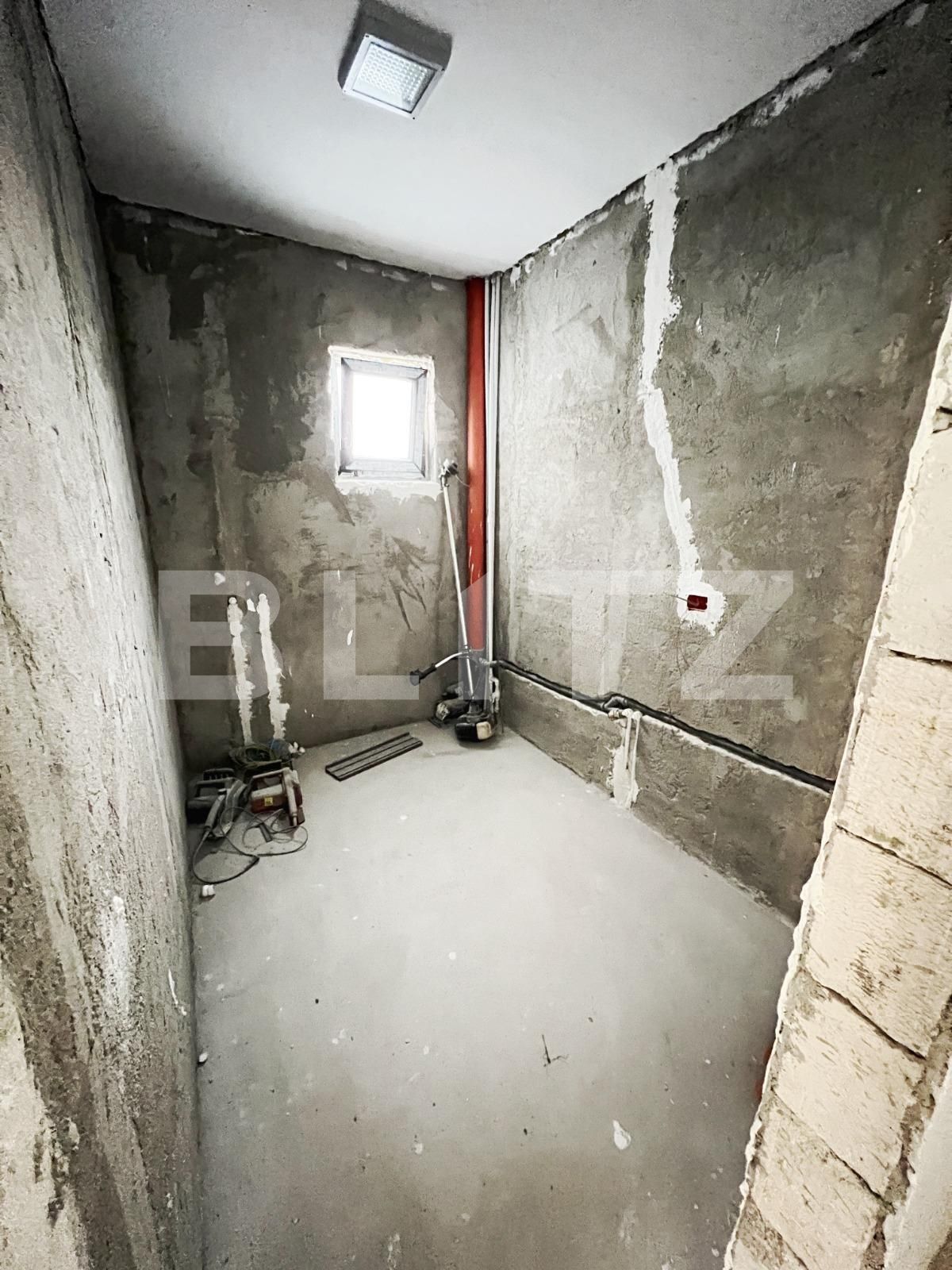 Casa de vânzare 5 camere Pantelimon - 110613CV | BLITZ București | Poza14