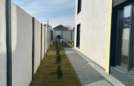 Casa noua 4 dormitoare, dinning, Pantelimon, vedere Lac Cernica