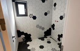 Casa noua 4 dormitoare, dinning, Pantelimon, vedere Lac Cernica