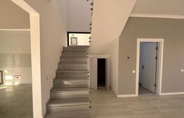 Casa noua 4 dormitoare, dinning, Pantelimon, vedere Lac Cernica