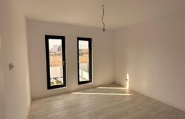 Casa noua 4 dormitoare, dinning, Pantelimon, vedere Lac Cernica