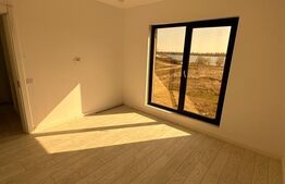 Casa noua 4 dormitoare, dinning, Pantelimon, vedere Lac Cernica