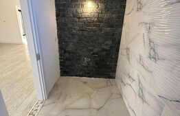 Casa noua 4 dormitoare, dinning, Pantelimon, vedere Lac Cernica