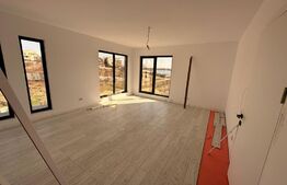 Casa noua 4 dormitoare, dinning, Pantelimon, vedere Lac Cernica