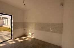 Casa noua 4 dormitoare, dinning, Pantelimon, vedere Lac Cernica