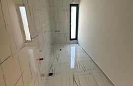 Casa noua 4 dormitoare, dinning, Pantelimon, vedere Lac Cernica