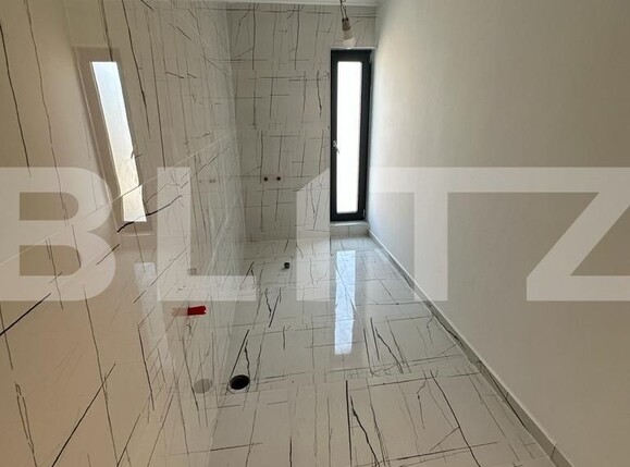 Casa de vânzare 4 camere Pantelimon - 110655CV | BLITZ București | Poza2