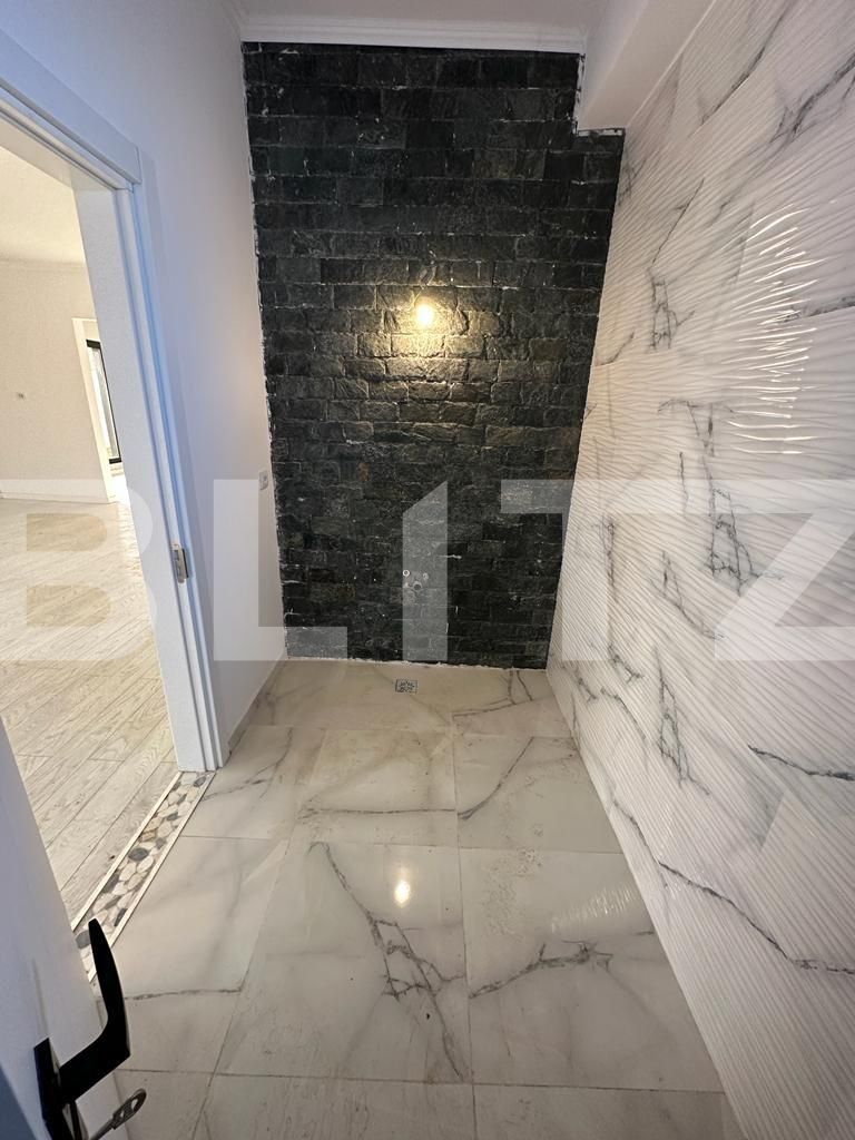 Casa de vânzare 4 camere Pantelimon - 110655CV | BLITZ București | Poza13