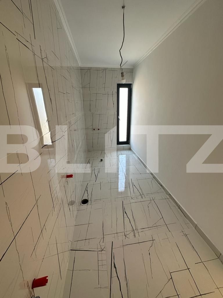 Casa de vânzare 4 camere Pantelimon - 110655CV | BLITZ București | Poza2