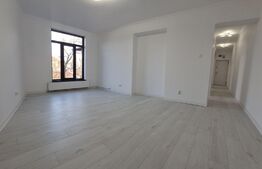 Apartament 2 camere, 53 metri patrati , Zona Casa Paleologu