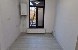 Apartament 2 camere, 53 metri patrati , Zona Casa Paleologu