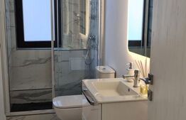 Apartament 2 camere, 53 metri patrati , Zona Casa Paleologu