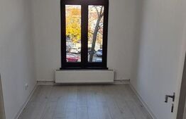 Apartament 2 camere, 53 metri patrati , Zona Casa Paleologu