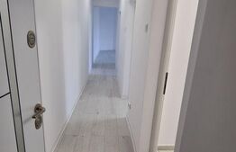 Apartament 2 camere, 53 metri patrati , Zona Casa Paleologu