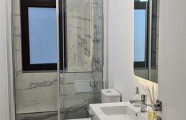 Apartament 2 camere, 53 metri patrati , Zona Casa Paleologu