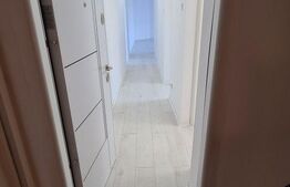 Apartament 2 camere, 53 metri patrati , Zona Casa Paleologu