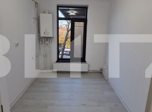 Apartament de vânzare 2 camere Ultracentral - 110672AV | BLITZ București | Poza2