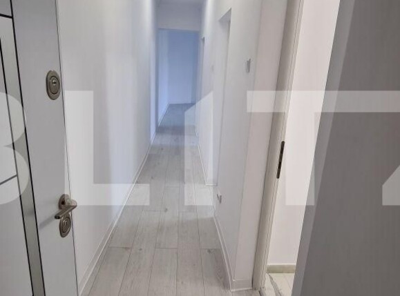 Apartament de vânzare 2 camere Ultracentral - 110672AV | BLITZ București | Poza4