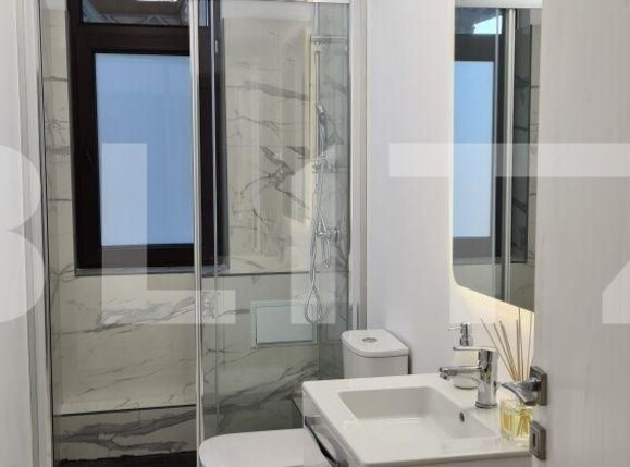 Apartament de vânzare 2 camere Ultracentral - 110672AV | BLITZ București | Poza6