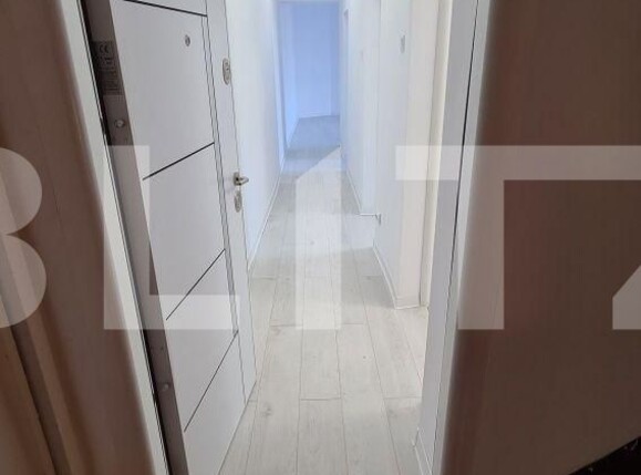Apartament de vânzare 2 camere Ultracentral - 110672AV | BLITZ București | Poza5