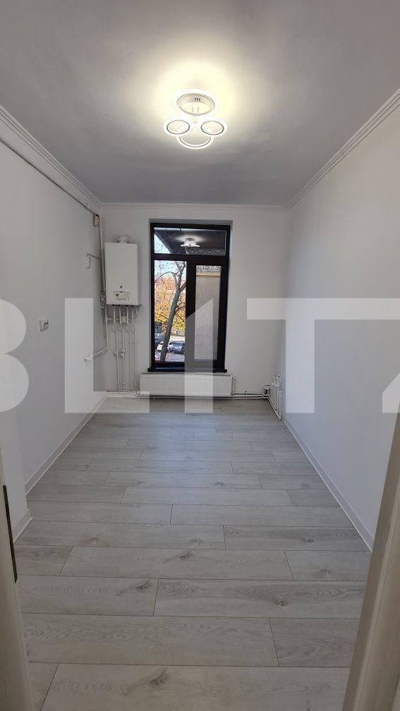 Apartament de vânzare 2 camere Ultracentral - 110672AV | BLITZ București | Poza2