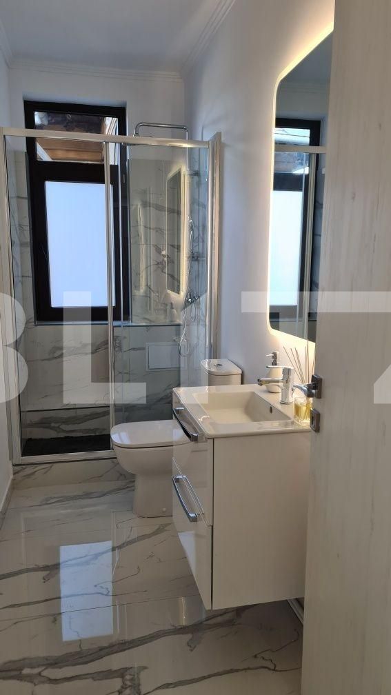 Apartament de vânzare 2 camere Ultracentral - 110672AV | BLITZ București | Poza7