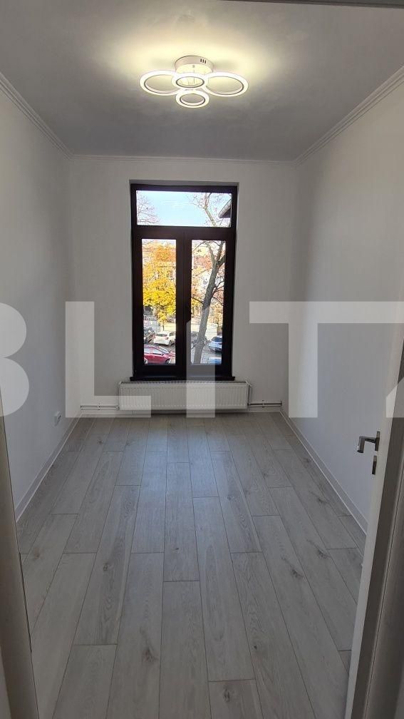 Apartament de vânzare 2 camere Ultracentral - 110672AV | BLITZ București | Poza3