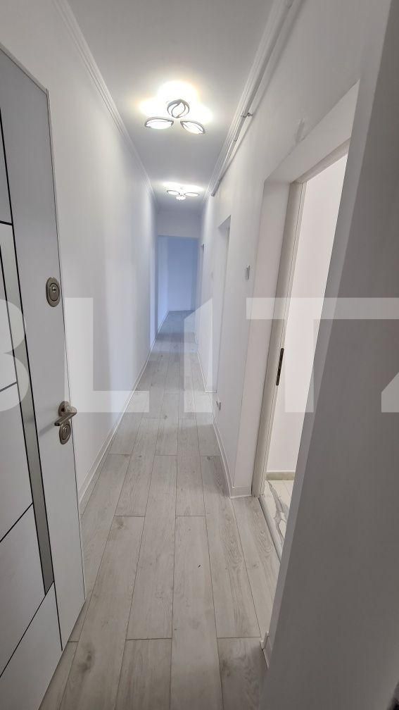 Apartament de vânzare 2 camere Ultracentral - 110672AV | BLITZ București | Poza4
