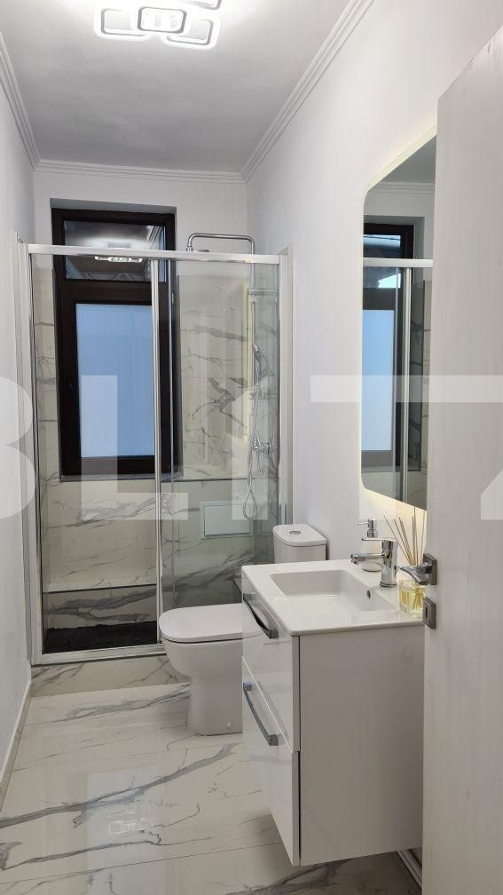 Apartament de vânzare 2 camere Ultracentral - 110672AV | BLITZ București | Poza6