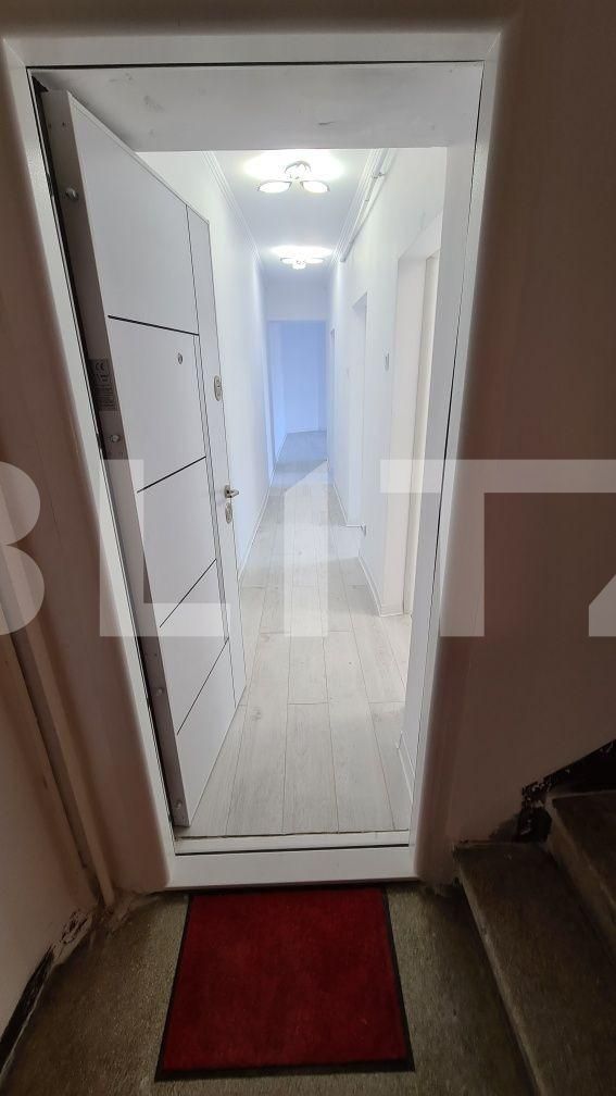 Apartament de vânzare 2 camere Ultracentral - 110672AV | BLITZ București | Poza5