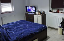 Apartament 3 camere, decomandat, 80mp,  Trapezului 