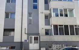 Apartament 3 camere, decomandat, 80mp,  Trapezului 