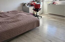 Apartament 3 camere, decomandat, 80mp,  Trapezului 