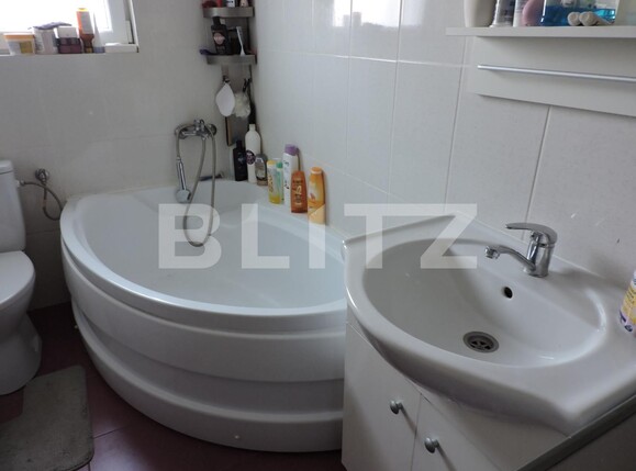 Apartament de vânzare 3 camere Titan - 110682AV | BLITZ București | Poza3