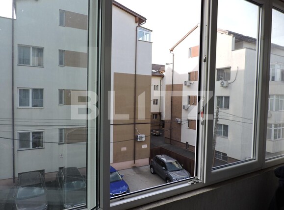 Apartament de vânzare 3 camere Titan - 110682AV | BLITZ București | Poza4