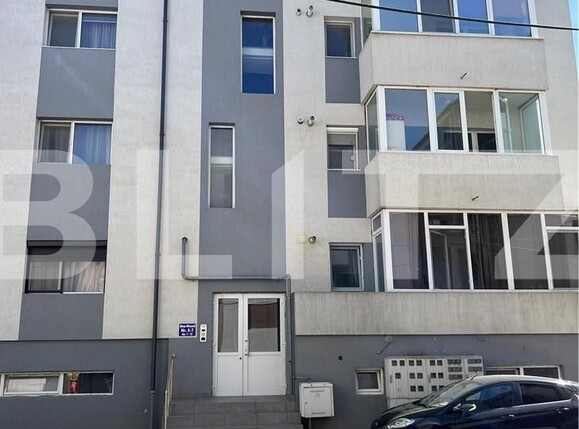 Apartament de vânzare 3 camere Titan - 110682AV | BLITZ București | Poza5