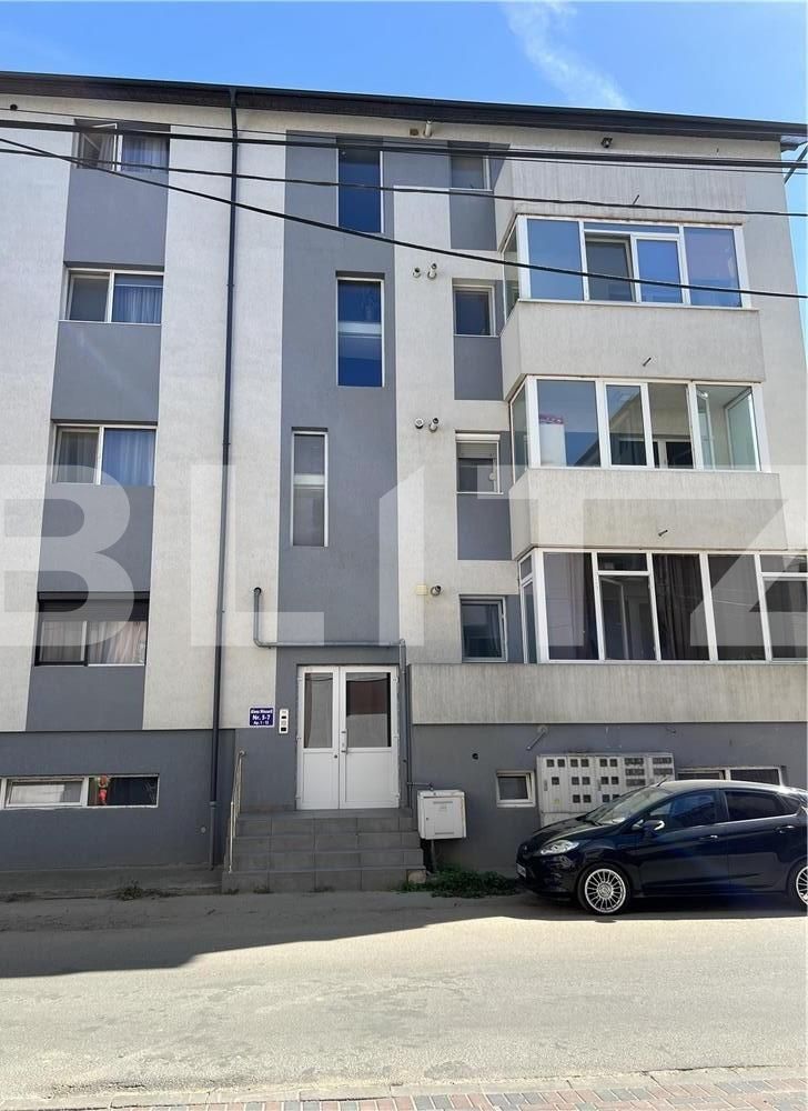 Apartament de vânzare 3 camere Titan - 110682AV | BLITZ București | Poza5