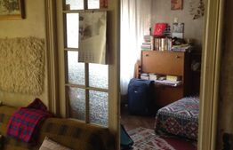 Apartament 6 camere, 2 etaje, 130 metri patrati, Centrul Istoric