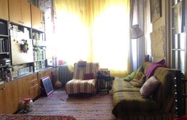 Apartament 6 camere, 2 etaje, 130 metri patrati, Centrul Istoric