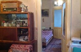 Apartament 6 camere, 2 etaje, 130 metri patrati, Centrul Istoric