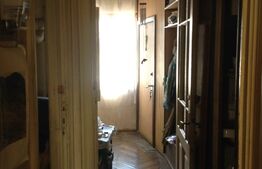 Apartament 6 camere, 2 etaje, 130 metri patrati, Centrul Istoric