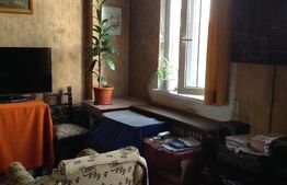 Apartament 6 camere, 2 etaje, 130 metri patrati, Centrul Istoric