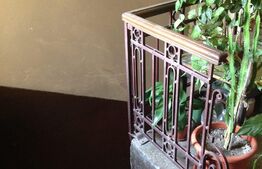 Apartament 6 camere, 2 etaje, 130 metri patrati, Centrul Istoric