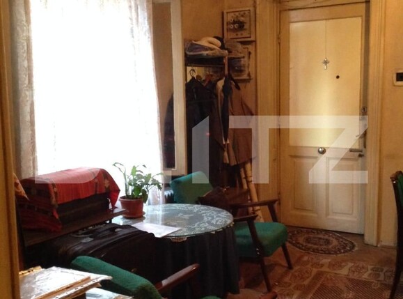 Apartament de vânzare 4+ camere Ultracentral - 110689AV | BLITZ București | Poza5