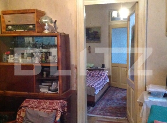 Apartament de vânzare 4+ camere Ultracentral - 110689AV | BLITZ București | Poza4