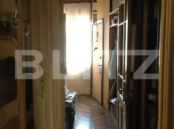 Apartament de vânzare 4+ camere Ultracentral - 110689AV | BLITZ București | Poza3